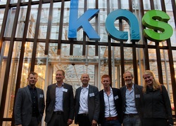 Normal_opening_kas_has_kl