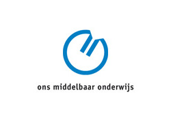 Logo_omo_logo