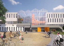 Normal_vakcollege-tilburg