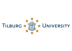 Logo_logo-tilburg-university