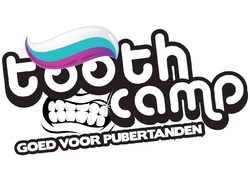 Logo_toothcamp