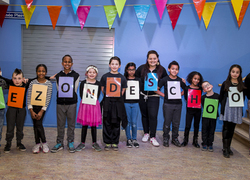 Normal_kinderen_gezonde_school