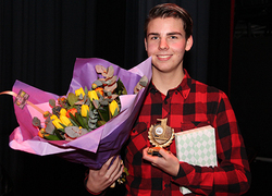 Normal_2016_-_22_mrt_-_junior_stadsdichter_-_300