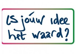 Logo_is-jouw-idee-het-waard-298x224