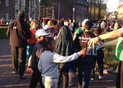 Normal_csm_wandel4daagse_noord_6ff088ee79