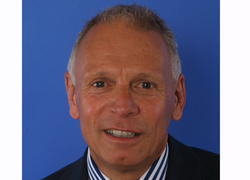 Normal_foto_jan_van_de_rijdt