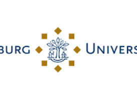 Normal_tilburg_university_2