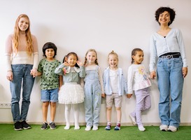 Normal_4c9011197f98094cbd5d6dd5491051be85972708