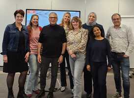 Normal_groepsfoto_deelnemers_ioa___002_