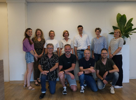 Normal_afbeelding_2025-06-27_113109831