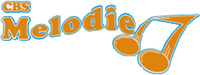 Thumbnail_melodie
